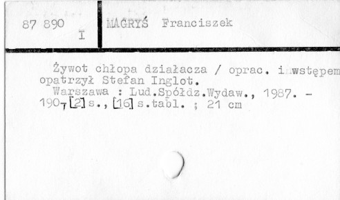 0072-0638.jpg
