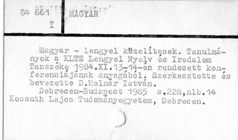 0072-0642.jpg