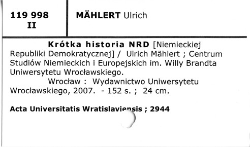0072-0645.jpg