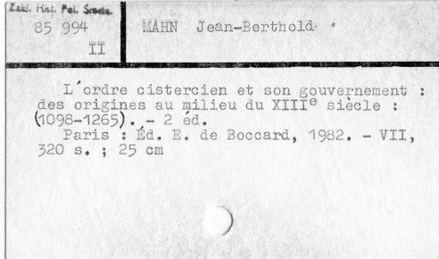 0072-0646.jpg