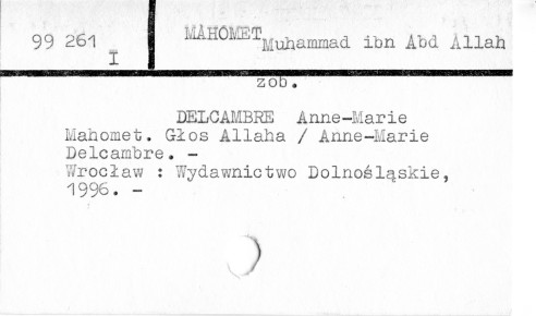 0072-0647.jpg