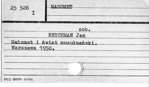 0072-0650.jpg
