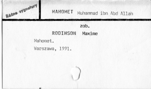 0072-0651.jpg