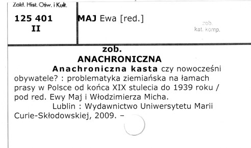 0073-0001.jpg
