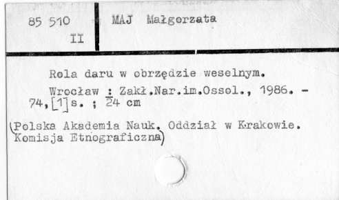0073-0009.jpg