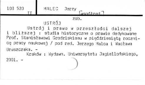 0073-0410.jpg