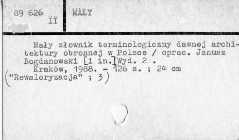 0073-0767.jpg
