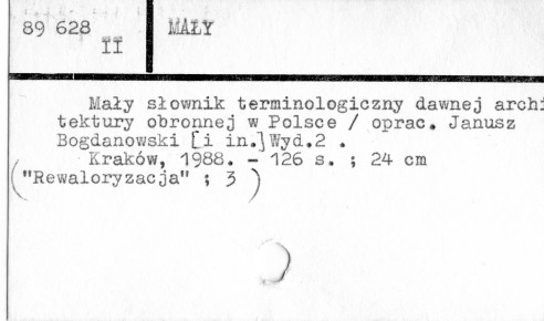 0073-0768.jpg