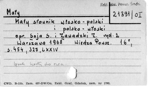 0073-0770.jpg