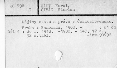 0073-0771.jpg