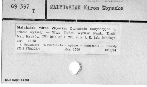 0073-0772.jpg