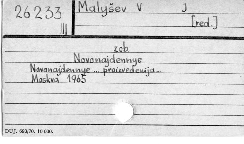 0073-0773.jpg