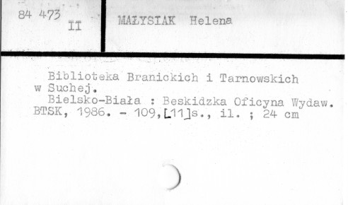 0073-0774.jpg
