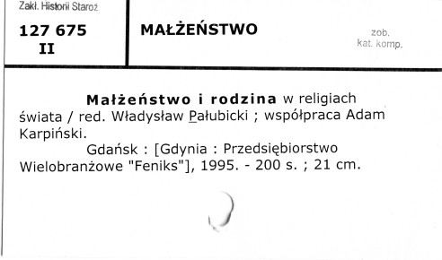 0073-0776.jpg