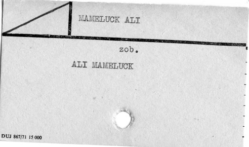 0074-0008.jpg
