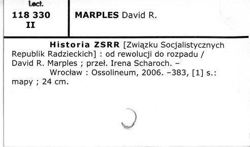 0075-0001.jpg