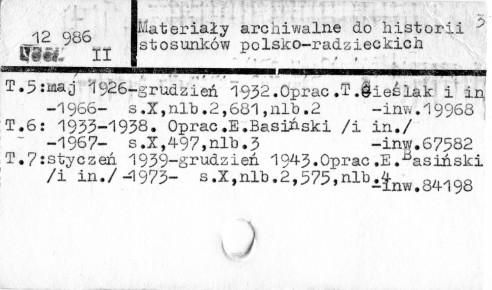 0075-0471.jpg