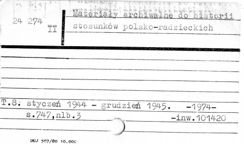 0075-0475.jpg