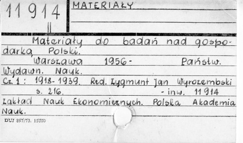 0075-0482.jpg