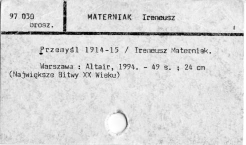 0076-0001.jpg