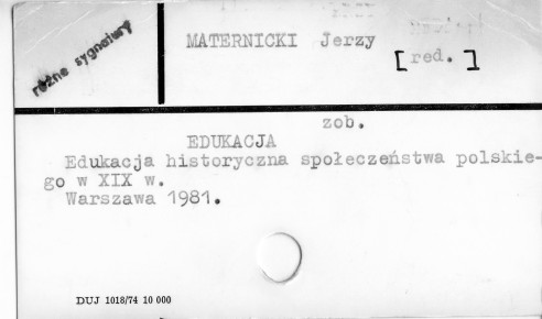 0076-0003.jpg