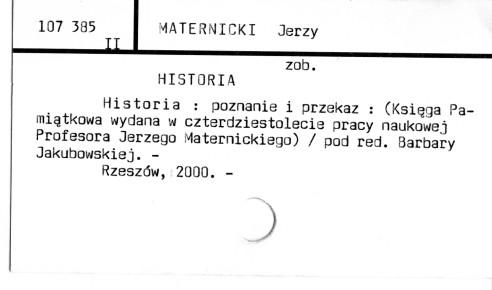 0076-0004.jpg