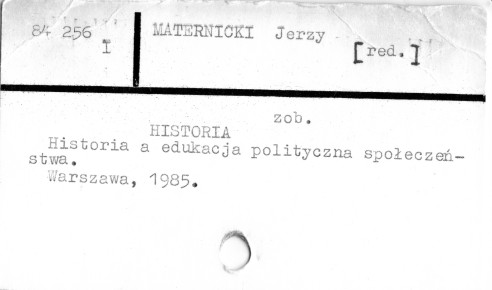 0076-0005.jpg
