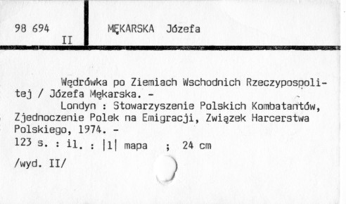0076-0701.jpg