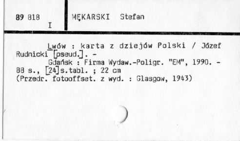 0076-0703.jpg