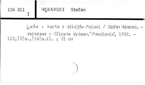 0076-0704.jpg