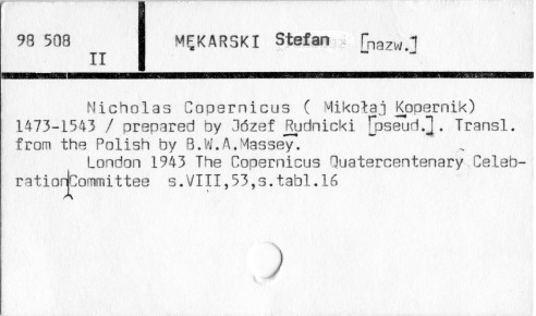 0076-0705.jpg