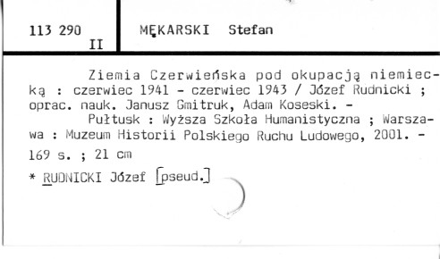0076-0706.jpg