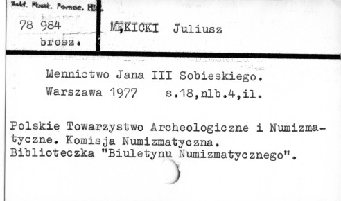 0076-0707.jpg