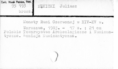0076-0708.jpg