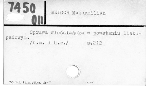 0077-0046.jpg