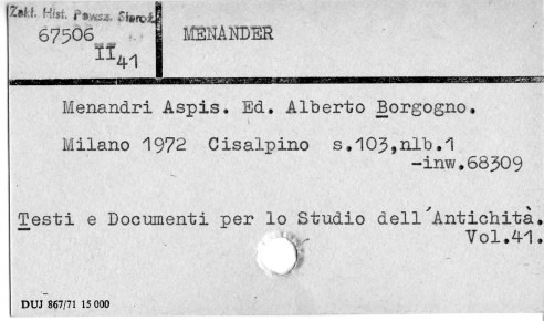 0077-0066.jpg