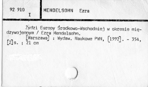 0077-0091.jpg