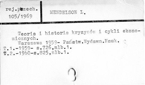 0077-0093.jpg