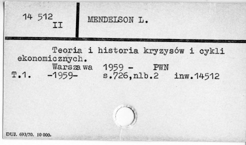 0077-0094.jpg