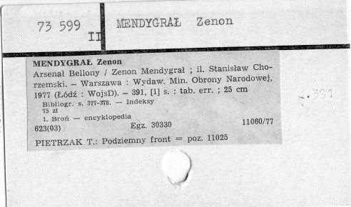0077-0097.jpg
