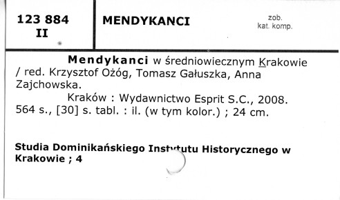 0077-0098.jpg