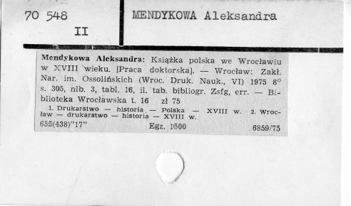 0077-0100.jpg