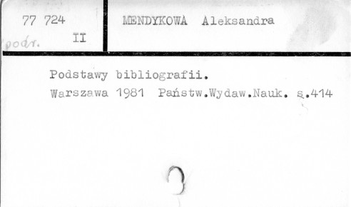 0077-0101.jpg