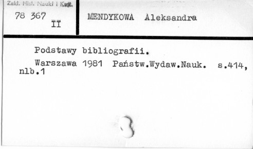 0077-0102.jpg