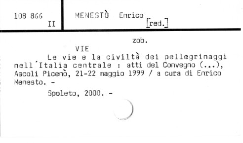 0077-0105.jpg
