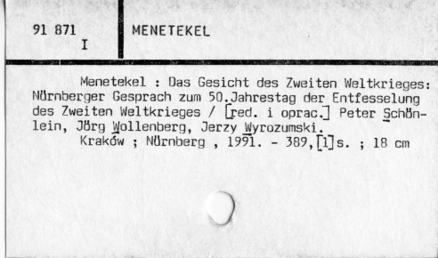 0077-0106.jpg