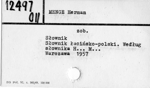 0077-0107.jpg
