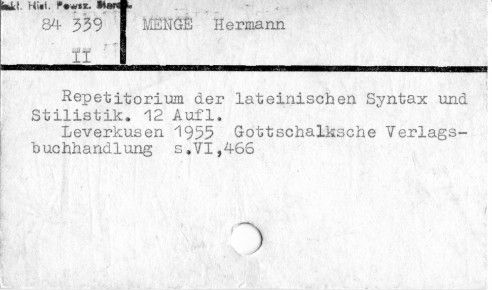0077-0108.jpg