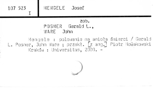 0077-0109.jpg