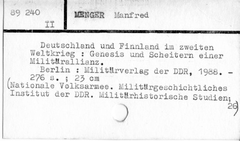 0077-0110.jpg